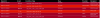 69325_1783695407_Screenshot 2026-07-10 at 16-55-44 DMS Event Monitor.png